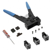 Assorted Tool Kits - A9967-ND - DigiKey