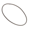 Card Rack Accessories -- 6387-FMC-GASKET-01-ND