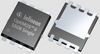 Automotive MOSFET -- IAUC100N04S6N028 - Image