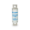 L70S Series – High-Speed Semiconductor Fuse - L70S100 - Littelfuse, Inc.