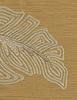 Eden Fabric - 6049/02 - Pollack