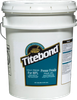 Titebond Cold Press HPL - 4618 - Titebond