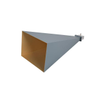 RF Antennas - 6099-PEWAN284-20NF-ND - DigiKey