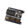 Expansion Boards, Daughter Cards - 1568-27878-ND - DigiKey