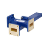RF Directional Coupler - 6099-PEWCT1031-ND - DigiKey