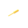 Circular Connector Contacts - 281-2664880000-ND - DigiKey