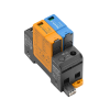 Surge Protection Devices (SPDs) - 281-2730660000-ND - DigiKey