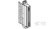 Ribbon Cable Connectors - 208498-1 - TE Connectivity