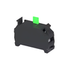 Configurable Switch Contact Blocks - 17-2492669-1-ND - DigiKey