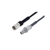 Coaxial Cables (RF) - 6099-PE3W01390-18-ND - DigiKey