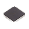 Evaluation and Demonstration Boards and Kits - 846-BD34302EKV-E2DKR-ND - DigiKey