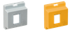 Motor Disconnect Accessories - K/KUE Y - Altech Corp.