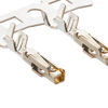 Rectangular Connector Contacts - 900-5030954200-ND - DigiKey