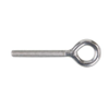 Eye Bolts -- 573733 - Image