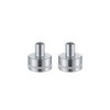 Magnets - 107884 - RS Components, Ltd.