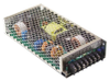Switching Power Supplies - 7704021 - RS Components, Ltd.