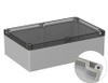 General Purpose Enclosures -- 2010169 - Image