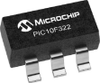 Microcontrollers - 2638044 - RS Components, Ltd.