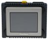 HMI Displays - 1813198 - RS Components, Ltd.