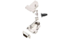 D Sub Connector Accessories - 340093 - RS Components, Ltd.