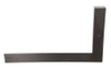 Engineers Squares - 7244024 - RS Components, Ltd.