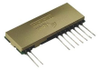 RF Modules -- 133759 - Image