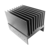 Heatsinks - 6925100 - RS Components, Ltd.