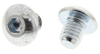 Socket Screws - 8229170 - RS Components, Ltd.