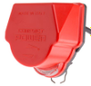 Motorised Valves - 9108526 - RS Components, Ltd.
