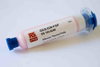 Fillers & Putties -- 1938248 - Image