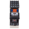 Power Relays - 5349619 - RS Components, Ltd.