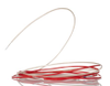 RTD Sensors - 2623279 - RS Components, Ltd.