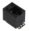 Ethernet Connectors -- 1619619 - Image