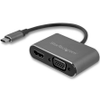 USB Video Adapters - 1932896 - RS Components, Ltd.