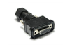 D Sub Connectors - 193005 - RS Components, Ltd.