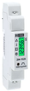Energy Meters - 2641026 - RS Components, Ltd.