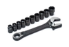 Wrenches - 134167 - RS Components, Ltd.