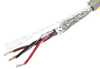 Twisted Pair & Multicore Data Cable -- 1757337 - Image