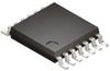 Op Amps - 8091455 - RS Components, Ltd.
