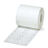 Cable Markers - 2482180 - RS Components, Ltd.