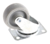 Castor Wheels - 3064287 - RS Components, Ltd.