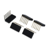 Development Tool Accessories - 1840452 - RS Components, Ltd.