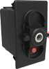 Rocker Switches - 9132872 - RS Components, Ltd.