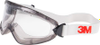 Safety Goggles - 7722782 - RS Components, Ltd.