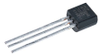 Temperature & Humidity Sensor ICs - 403838 - RS Components, Ltd.