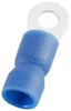 Ring Terminals - 1251956 - RS Components, Ltd.