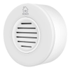 Alarms -- 2436404 - Image