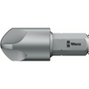 Screw and Nut Driver Bits, Blades and Handles - 5627-05066635001-ND - DigiKey
