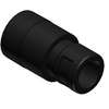 Accessories - 6308-BAVD-29/17GT-ND - DigiKey
