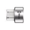 Sockets, Handles - 5627-05003684001-ND - DigiKey
